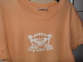 Tričko roxy (2/2)