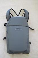 Womar n7 globe-trotter (1/3)