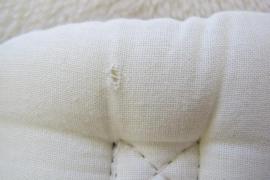 Womar n7 globe-trotter (3/3)