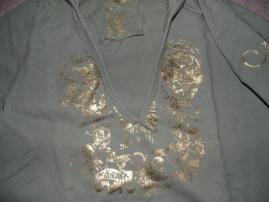 Mikina (1/2)