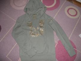 Mikina (2/2)