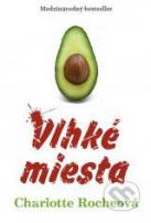 Vlhké miesta (1/1)