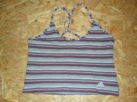 Tričko adidas (1/3)