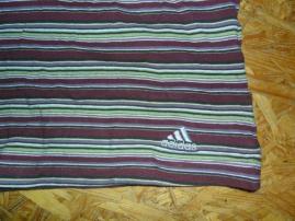Tričko adidas (2/3)