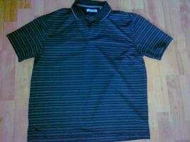 Pierre cardin m/l (2/4)