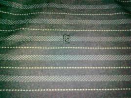 Pierre cardin m/l (4/4)