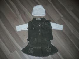 Supravka (1/2)