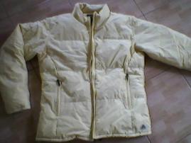 Bunda nike l/xl (1/1)