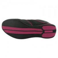 Tenisky donnay speedsis d (1/1)