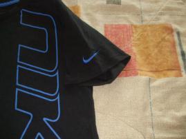 Tričko nike (2/3)