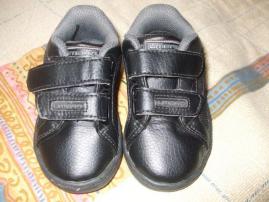 Botasky umbro (1/4)