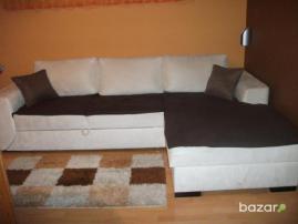 Rozkladacia pohovka (1/4)