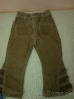 92 spolu len 5,50 !! (2/4)