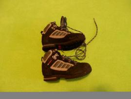 Super topánky karrimor (4/4)