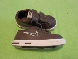 Tenisky nike (2/4)