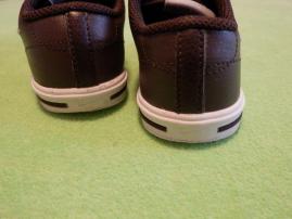 Tenisky nike (3/4)