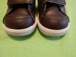 Tenisky nike (4/4)