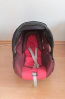 Maxi cosi (1/1)