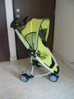 Dvojkombinácia quinny spe (3/3)