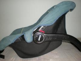 Vajíčko 0-13kg (3/4)