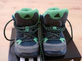 Adidas tenisky (3/3)
