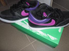 Nike kozene (2/3)