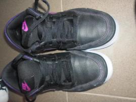 Nike kozene (3/3)