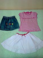 92/98 spolu len 5 eur!!! (1/3)