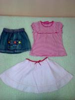 92/98 spolu len 5 eur!!! (2/3)