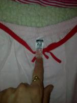 92/98 spolu len 5 eur!!! (3/3)