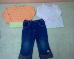 86 spolu len 4 eur!! (2/4)