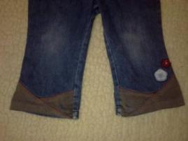 86 spolu len 4 eur!! (3/4)