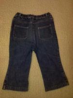 86 spolu len 4 eur!! (4/4)