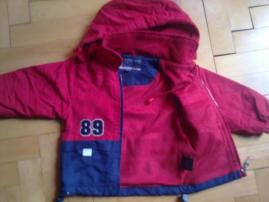  jar/jes. bundička-č.86 (3/3)