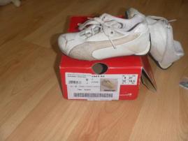 Botasky (1/3)