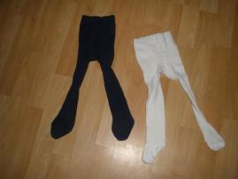 Pančuchy (1/1)