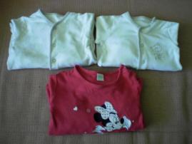 Dupacky (1/4)