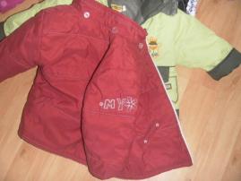 Bunda (2/4)