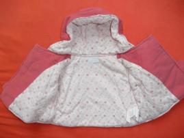 Značková bunda (2/3)