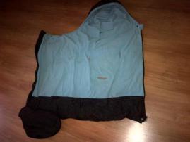 Fusak-dlžka 107cm (2/3)