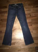 Aeropostale rifle (1/3)
