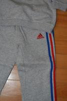 Adidas súprava na 2-3r (3/3)