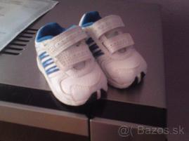 Adidas botasky (1/4)