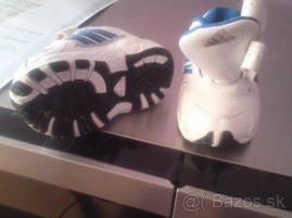 Adidas botasky (2/4)