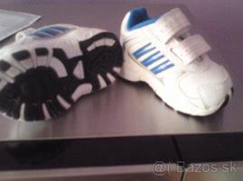Adidas botasky (3/4)