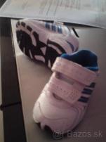 Adidas botasky (4/4)
