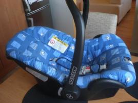 Jané slalom pro (4/4)