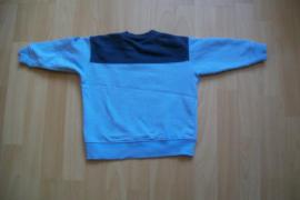 Mikina adidas (2/2)
