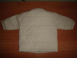 Bunda (2/3)
