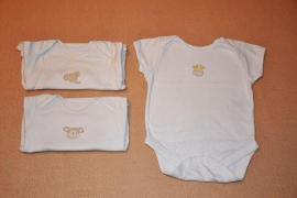 Body aj samostatne (1/1)